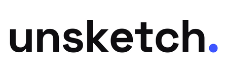 unsketch.